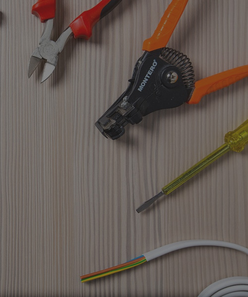 Ullam Persed Nequ Accum Dapibus Metus