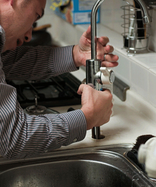 Ut Lacinia Magna Et Rutrum Dapibus