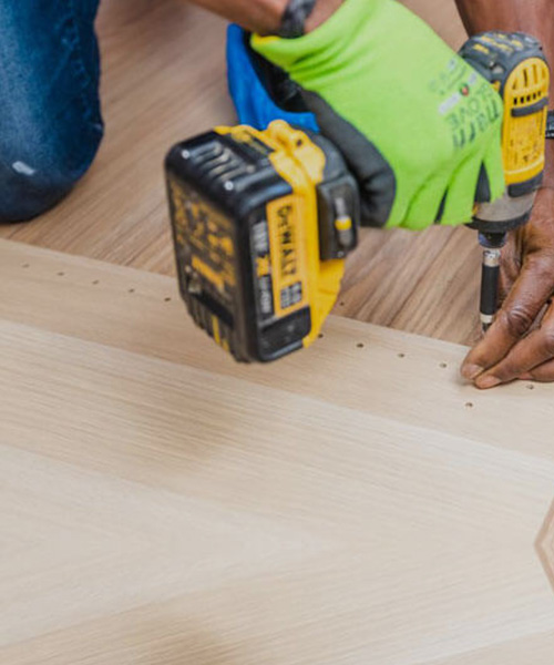 Ullam Persed Nequ Accum Dapibus Metus